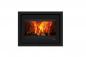 Preview: Dik Geurts fireplace insert Instyle 650
